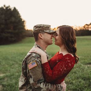 Meet your Posher, Katelyn